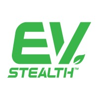 EV Stealth Solutions logo - Similar company to Beyond Insight Partners