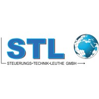 STL Steuerungs-Technik-Leuthe GmbH logo - Similar company to Stl- Steuerungs-Technik-Leuthe Lp