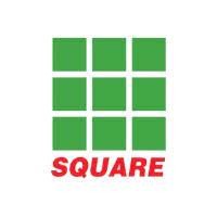 SQUARE Textiles Division logo - Similar company to Square Group