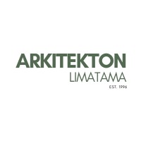 Arkitekton Limatama logo - Similar company to Citilocus