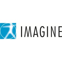 Imagine B.V.