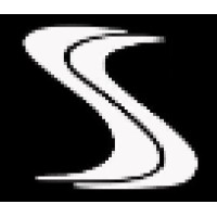 Seastar Superbikes