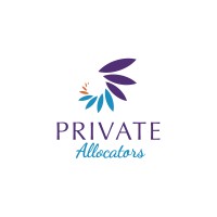 Private Allocators logo - Similar company to Rapport Builderz