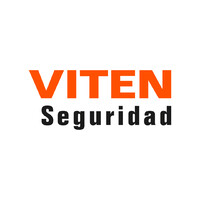 Viten Seguridad logo - Similar company to Itsa Seguridad