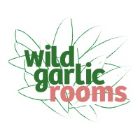 Wild Garlic Restaurant, Tapas Bar & Rooms