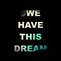 WEHAVETHISDREAM logo - Similar company to Hashtag Herz