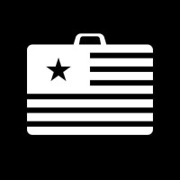 National Student Show & Conference logo - Similar company to Filtrex Service Group