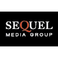 Sequel Media Group