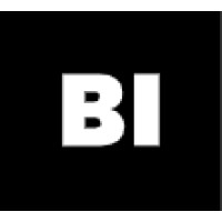 BIncenzo logo - Similar company to Sweetburger.It