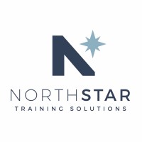 North Star Training Solutions logo - Similar company to Teams.Coach
