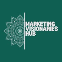 Marketing Visionaries Hub logo - Similar company to Vimaa Ingenieria Y Desarrollo