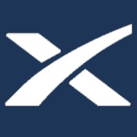 Xray Finance logo - Similar company to Livinup Communication