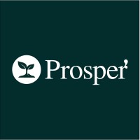 PROSPER peat logo - Similar company to B-Peat Ltd.