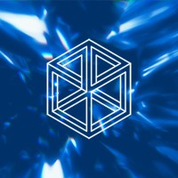 Dazzle Live logo - Similar company to Avida