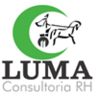 LUMA CONSULTORIA RH LTDA logo - Similar company to Lutextil