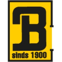 Buitenkamp Pump Rental logo - Similar company to Flexbuis