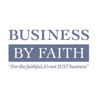 Business by Faith logo - Similar company to Skud Farm