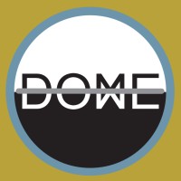 Done-D logo - Similar company to Serl.Io