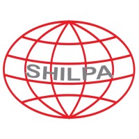 Shilpa Associates Pvt. Ltd. logo - Similar company to Hyper Filteration Pvt. Ltd.