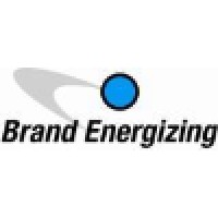 Brand Energizing