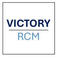 VICTORY | RCM logo - Similar company to Swiftpaymd