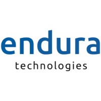Endura Technologies logo - Similar company to Skyriver Communications