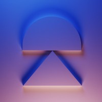 Day&Age logo - Similar company to Youar