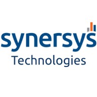 Synersys Technologies inc logo - Similar company to Inteli Platforms Inc