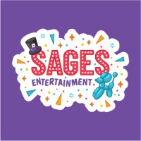 Sages Entertainment