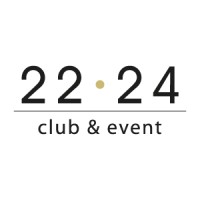 22-24 Club & Event