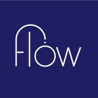 FLOW Delft logo - Similar company to Virtue