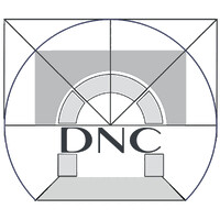Ing. De Nuzzo & C. Costruzioni logo - Similar company to Fibrenet Network