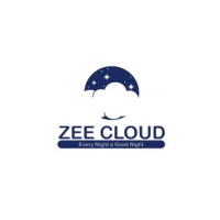Zee Cloud Bed in A Box logo - Similar company to Rch Systems It Inc