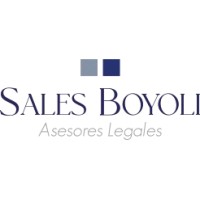Sales Boyoli Asesores Legales logo - Similar company to Data Workers' Inquiry