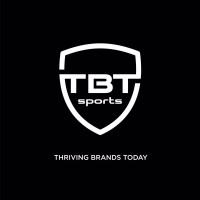 Thriving Brands Today logo - Similar company to Eeva - Valutacoach Voor Mkb