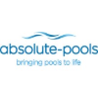 absolute-pools logo - Similar company to Niveko Pools