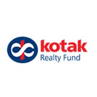 Kotak Realty Fund