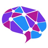 Mind Brain Emotion logo - Similar company to Norwalk Community College Foundation, Inc