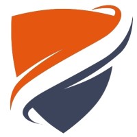LINK AND SHIELD logo - Similar company to Linkshield