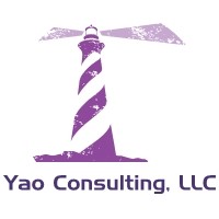 Yao Consulting, LLC logo - Similar company to Lcg - Lao Consulting Group