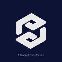 ENTERPRISE STRATAGEM