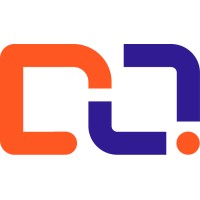 Dexqubit Solutions logo - Similar company to Eshopsync
