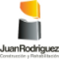 Juan Rodriguez Construcción Y Rehabilitación