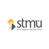 Sivil Toplum Merkez Üssü logo - Similar company to Manhattan Coffee