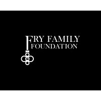 Fry Family Foundation logo - Similar company to Dcxix Inc.