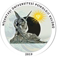 Nişantaşı Üniversitesi Psikoloji Kulübü logo - Similar company to Doğuş Üniversitesi Psikoloji Kulübü