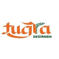 TUĞRA DEĞİRMEN MAKİNA logo - Similar company to İdeali̇st Mi̇marlar