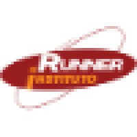 Instituto De Ensino E Pesquisa Runner