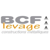 BCF LEVAGE logo - Similar company to Bect Sas
