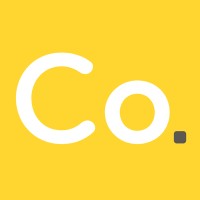 The Co. Letter logo - Similar company to Wingov Solutions Inc